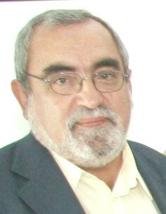 Juan Salgado