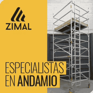 Zimal