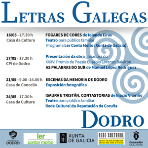 letras_galegas_dodro