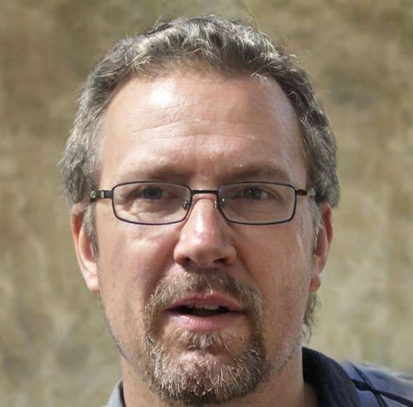 Juan Carmo Farresand