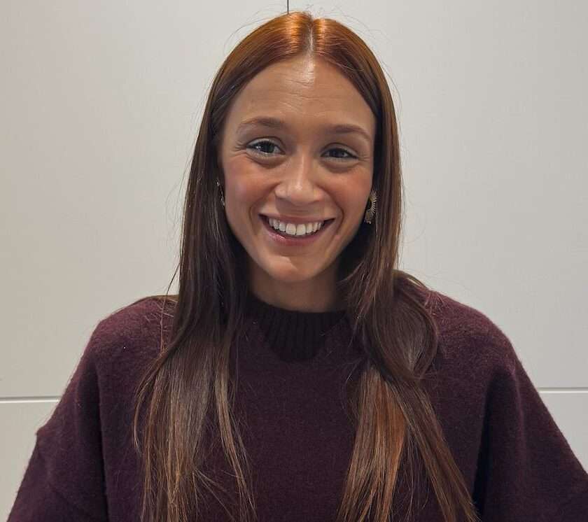 Julia Escobar Castellot