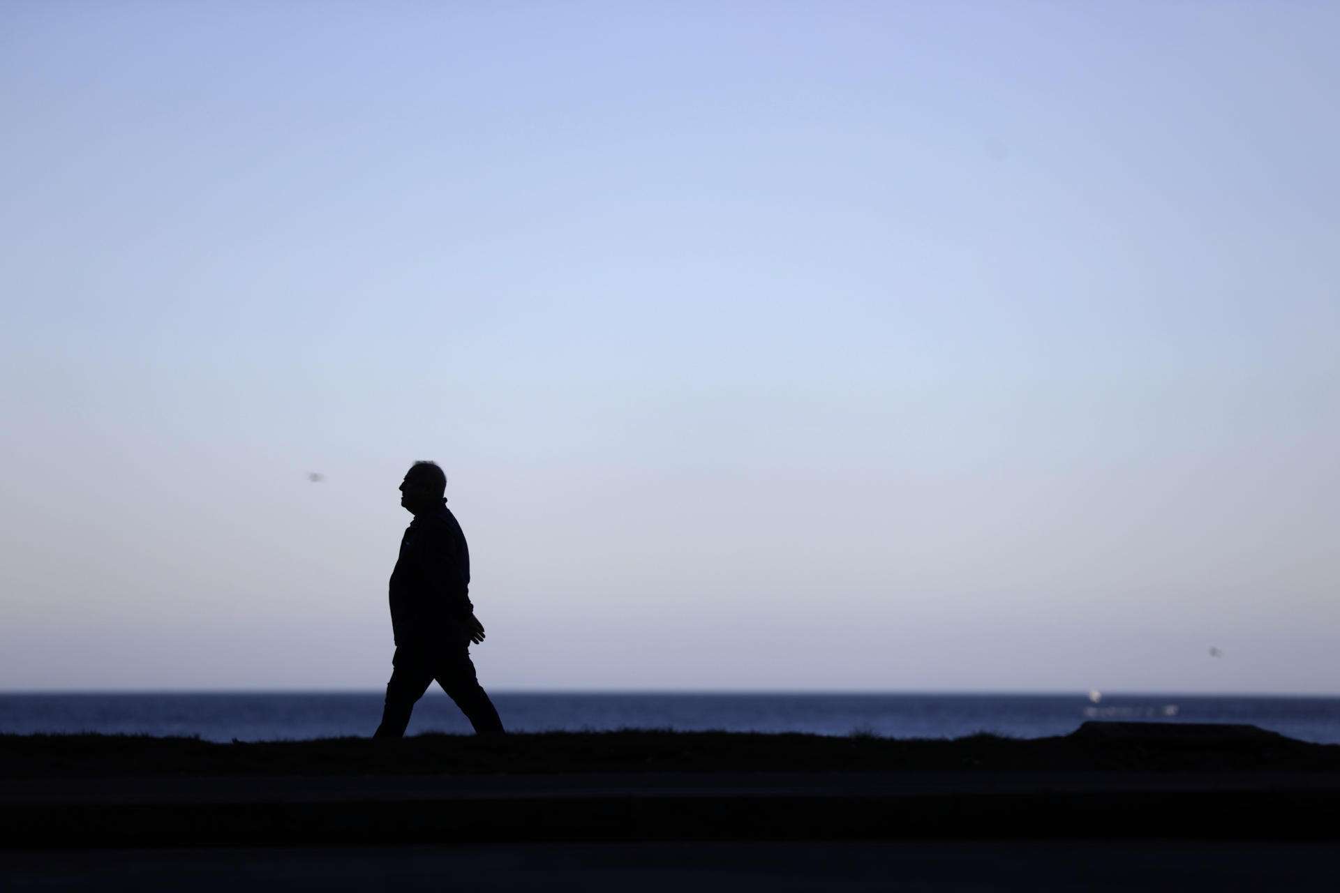 A soidade non desexada é xa considerada un dos grandes desafíos sociais do noso tempo