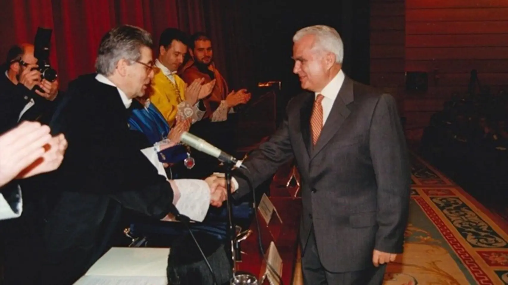 Juan Piñeiro Permuy