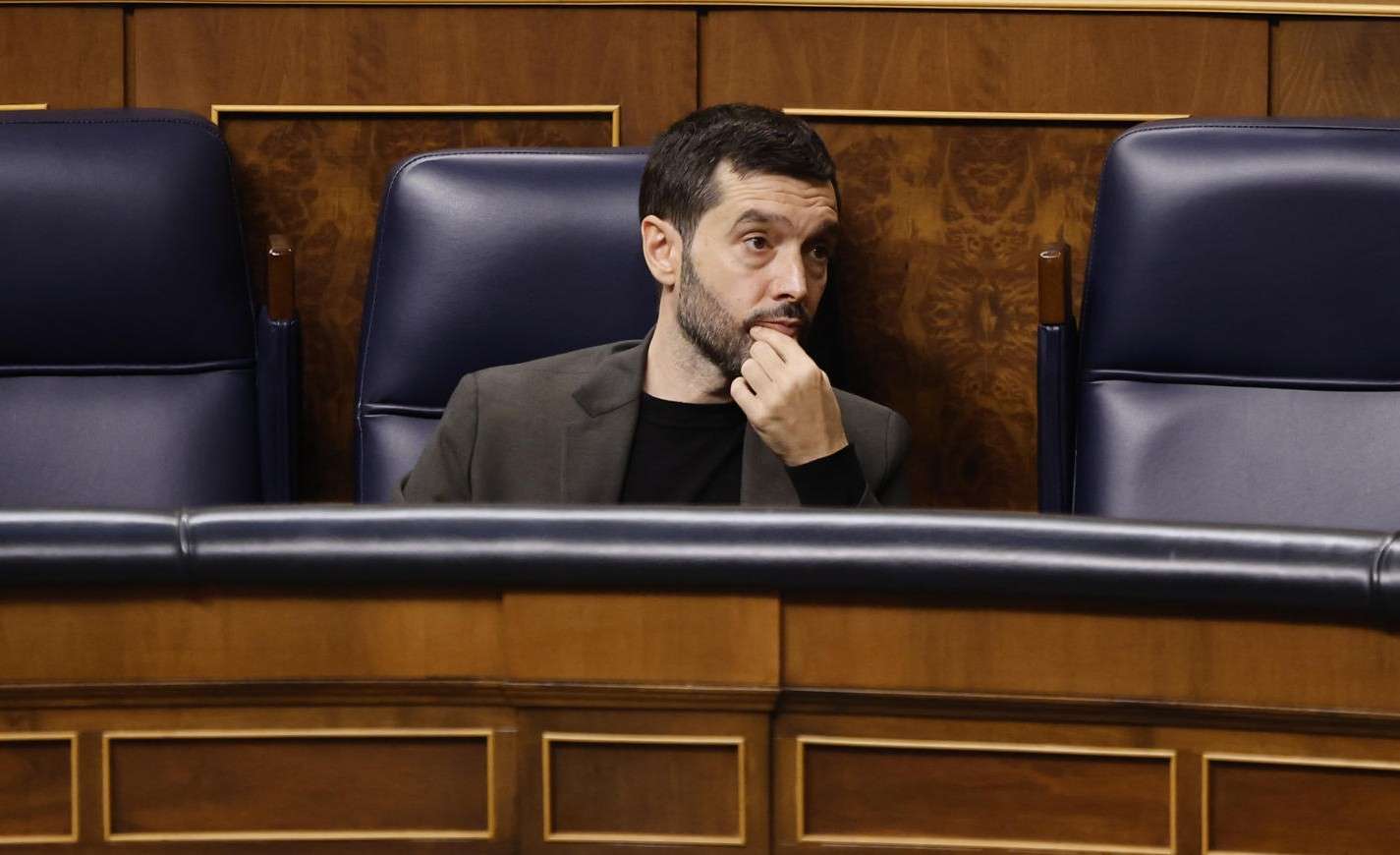 El Gobierno aprobará este martes el decreto para desarrollar la ley ELA y su financiación