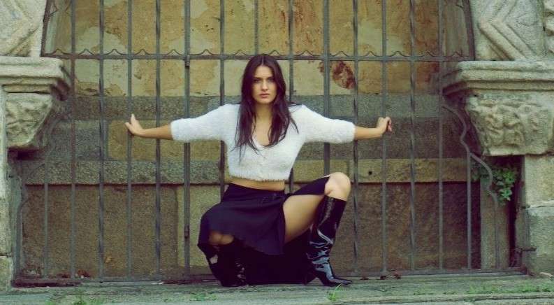 Web Artista 1250x436 - 10