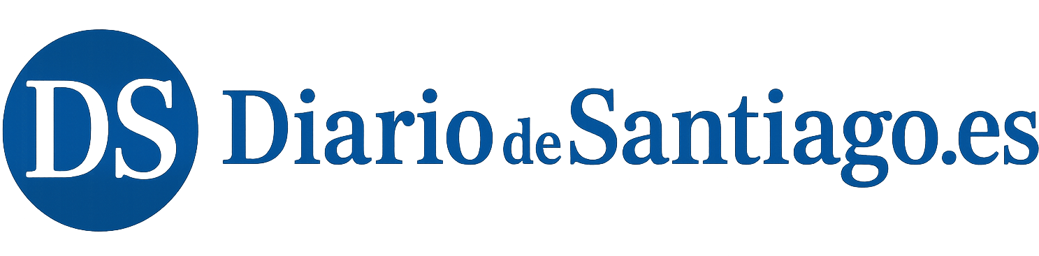 Diario de Santiago